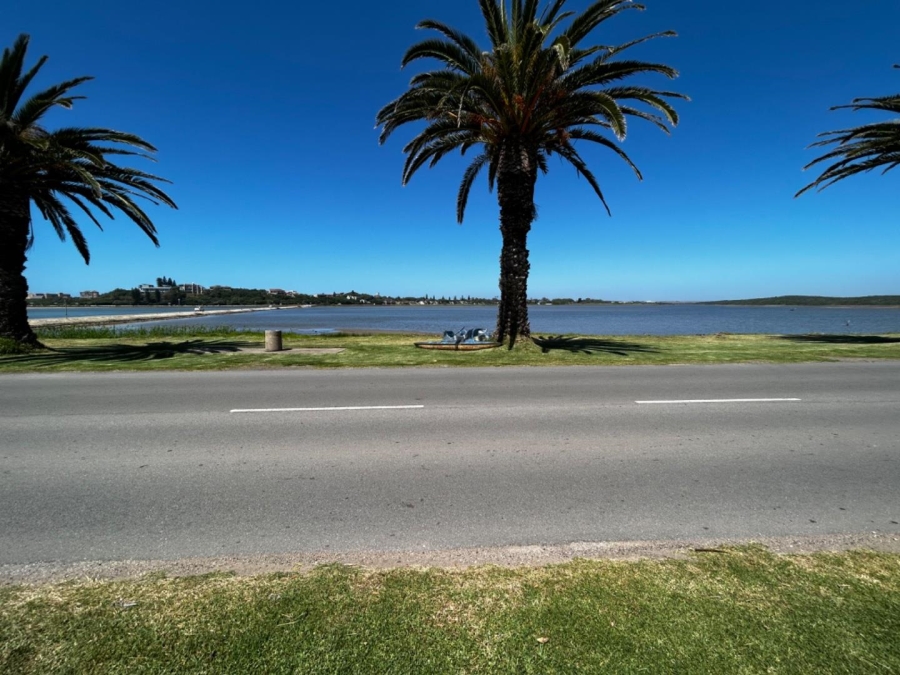 0 Bedroom Property for Sale in Aston Bay Eastern Cape